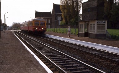 Petegem - TH 82-2633.jpg